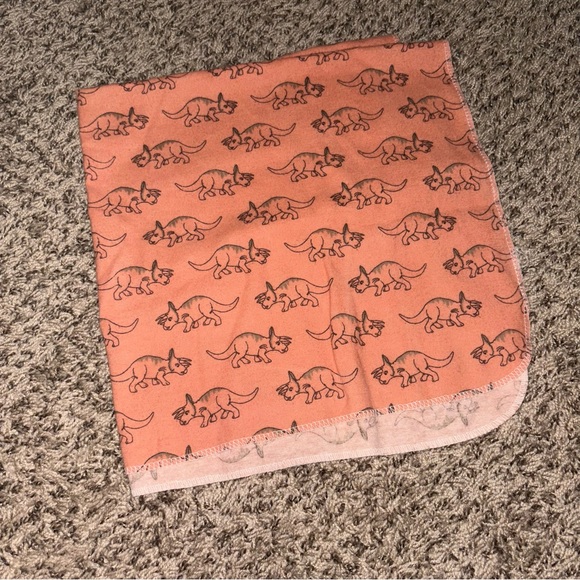 Unbranded Other - 3 for 12$ 🌸 Receiving Blanket